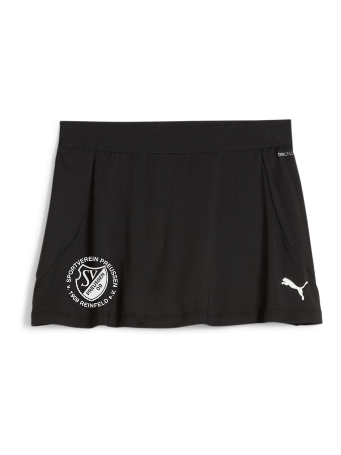 PUMA teamGOAL Rock