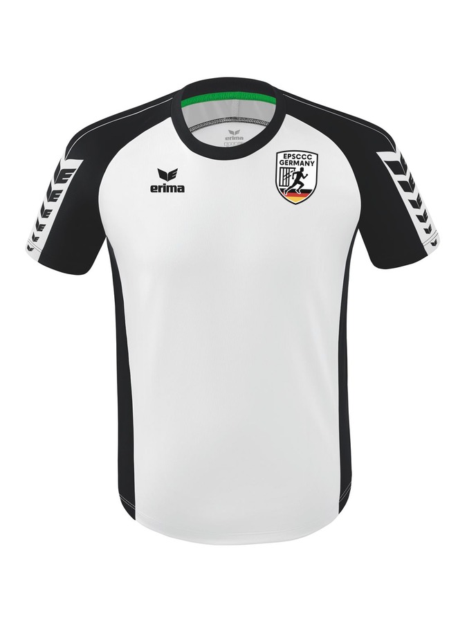 Erima Six Wings Trikot