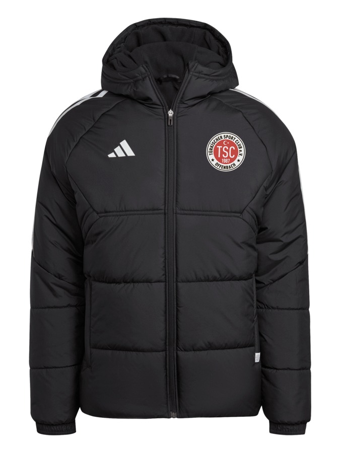 adidas Condivo 22 Winterjacke
