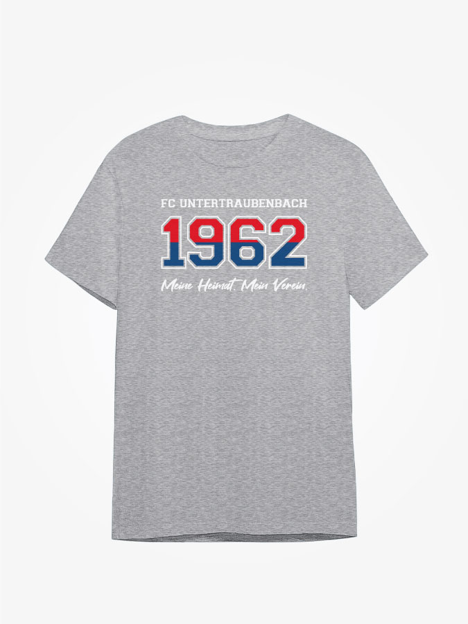 Shirt Established Kids