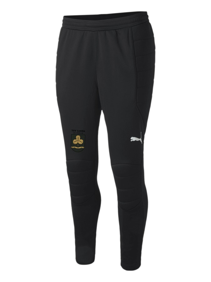 PUMA Torwarthose