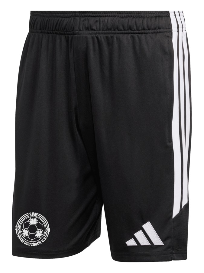 adidas Tiro 26 League Trainingsshorts