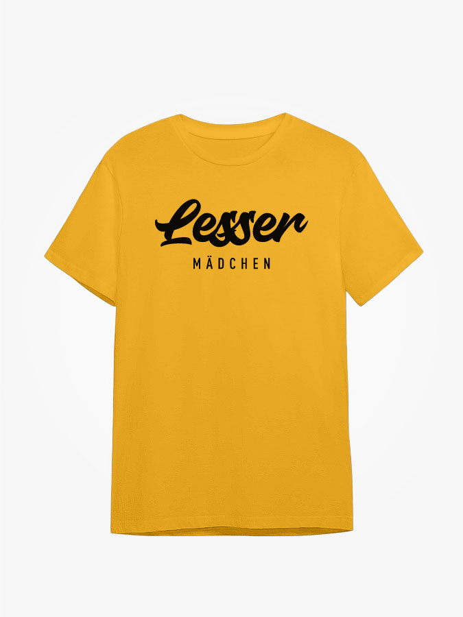 Shirt Hometown Girls