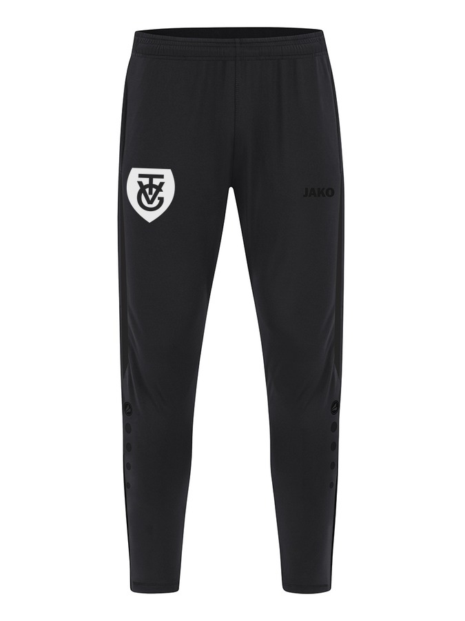 Jako Trainingshose Power