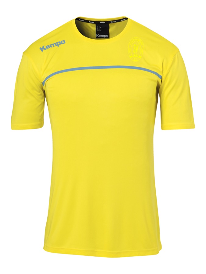 Kempa Emotion 2.0 Poly Trikot