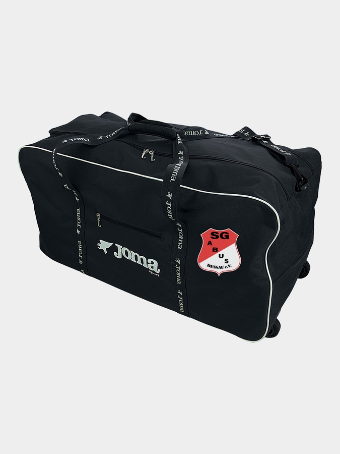 Joma Tasche Team Travel