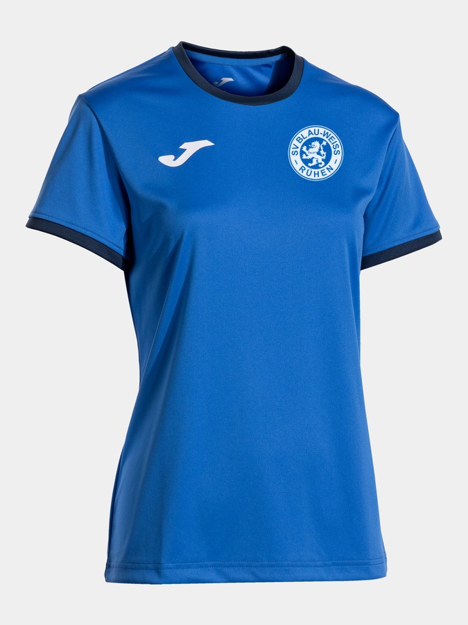 Joma Combi Premium Shirt Damen