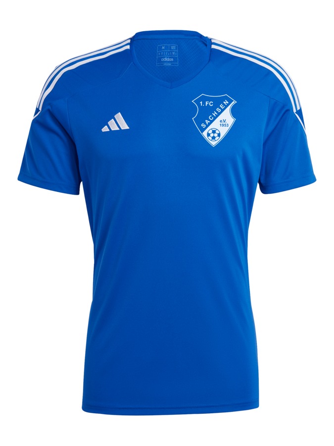adidas Tiro 23 League Trikot
