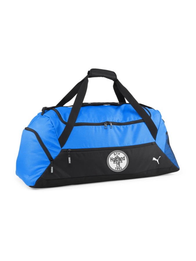PUMA teamGOAL Teambag L