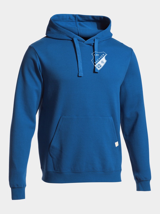 Joma Combi Hoodie