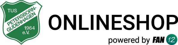 TuS Petersborn-Gudenhagen
