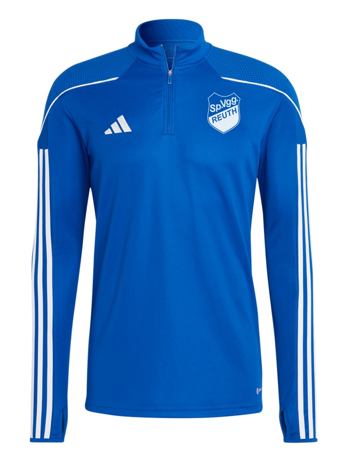 adidas Tiro 23 League Trainingstop