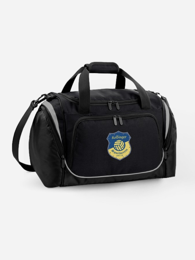 Sporttasche Endurance Small