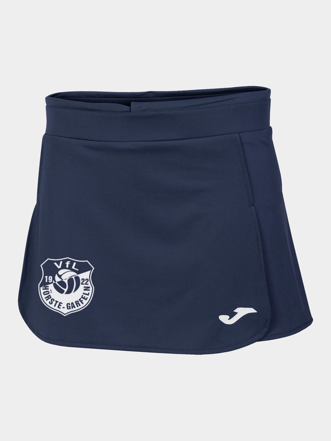 Joma Rock Open II Damen