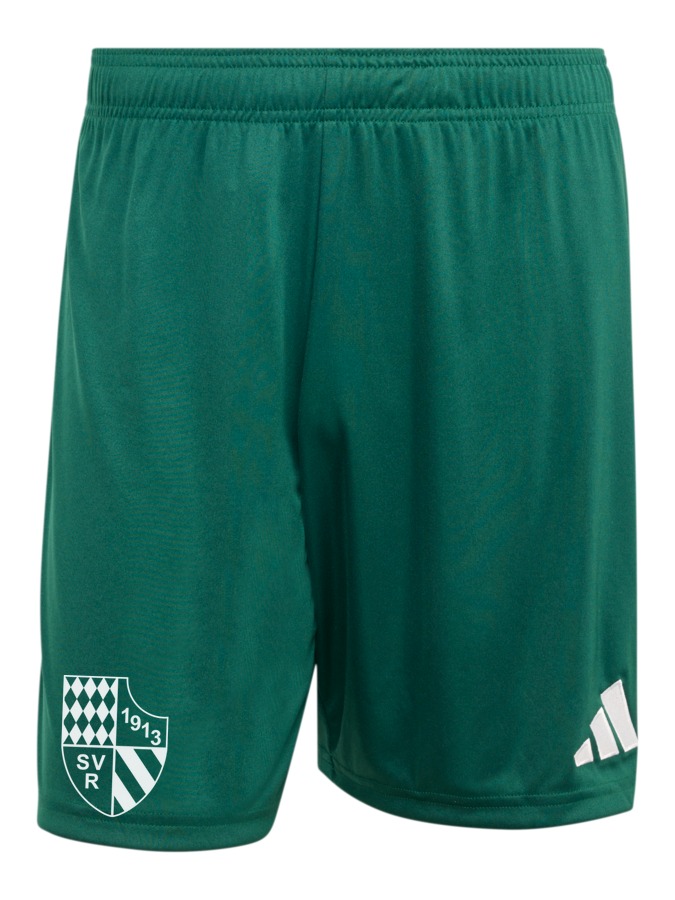 adidas Entrada 26 Shorts