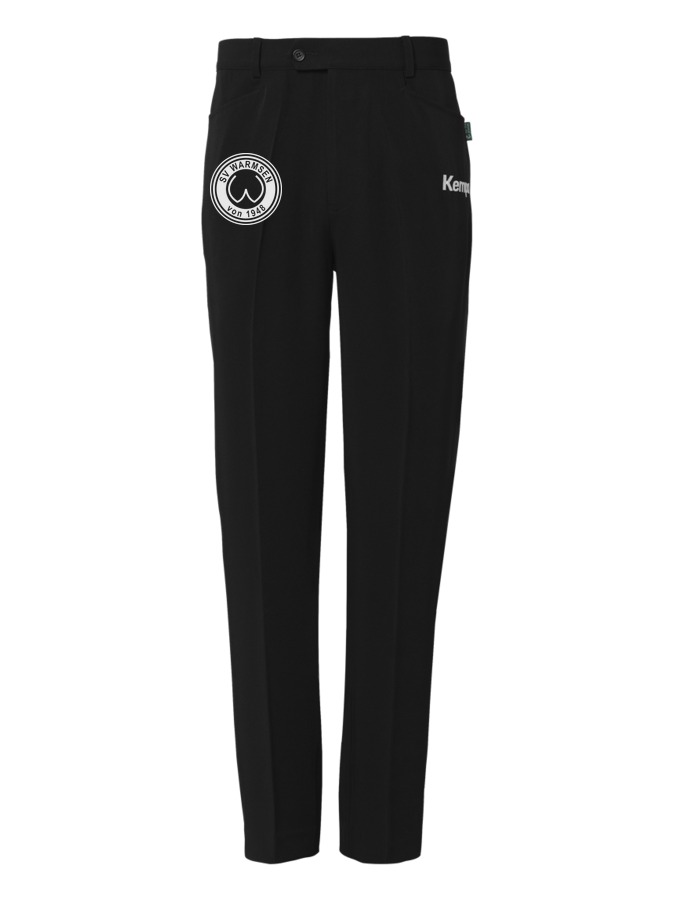 Kempa Functional Hose