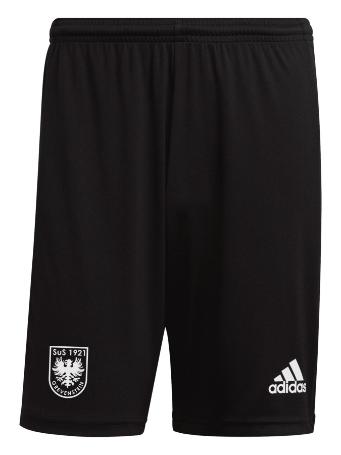 adidas Squadra 21 Shorts
