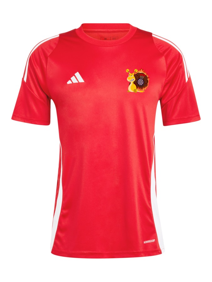 adidas Tiro 24 Trikot