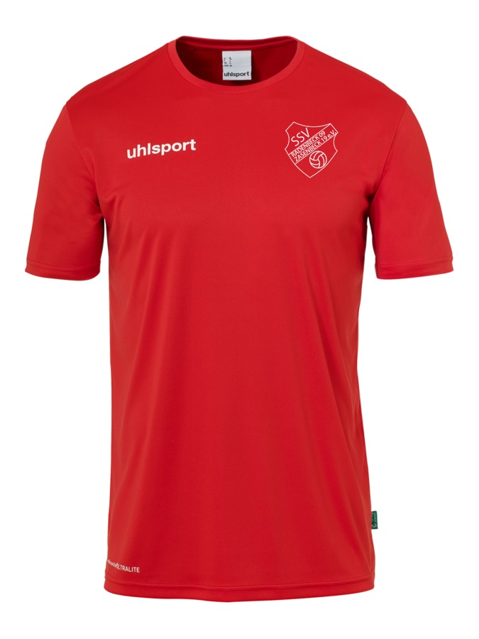 uhlsport Essential Functional Shirt