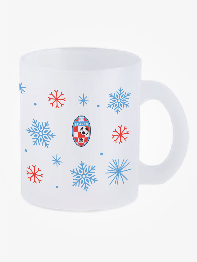 Glühweintasse Lüli