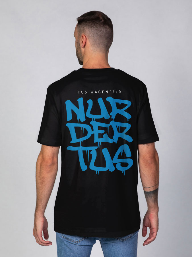 Shirt Street Herren
