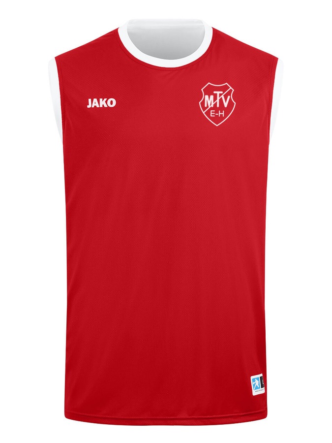 Jako Wendetrikot Change 2.0