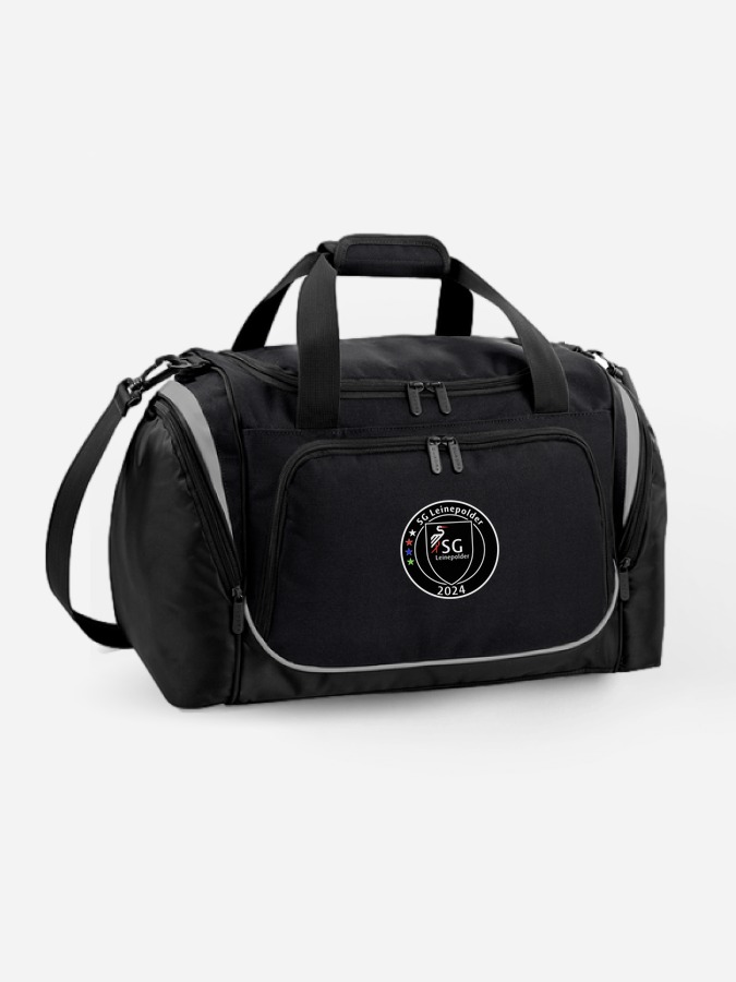 Sporttasche Endurance Small