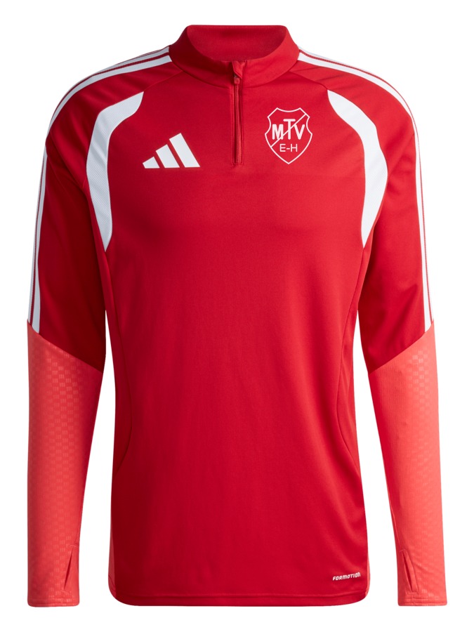 adidas Tiro 26 Competition Trainingsoberteil