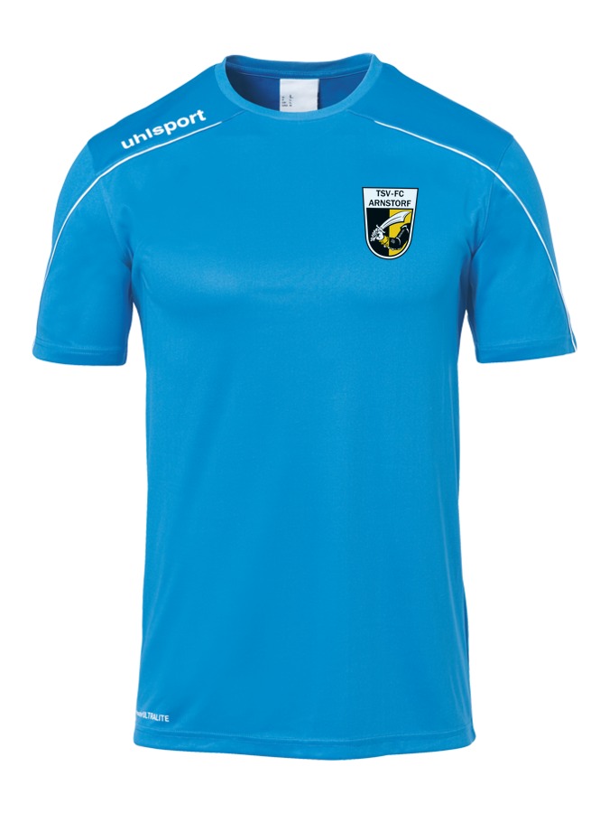 uhlsport Stream 22 Trikot Kurzarm