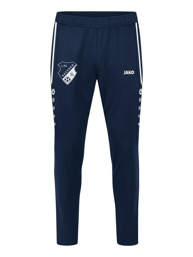 Jako Trainingshose Allround Damen