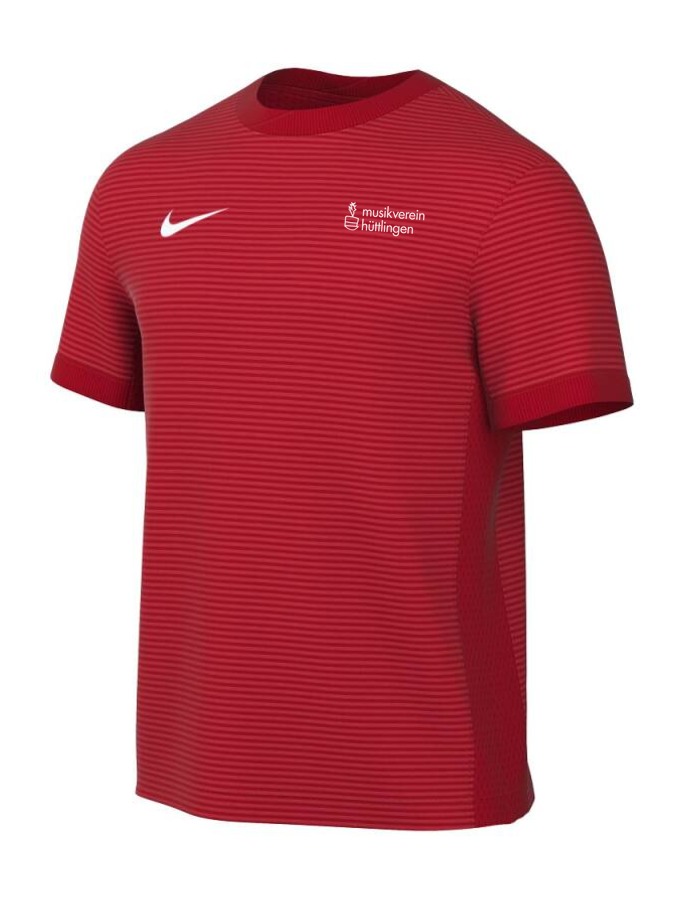 Nike Strike IV Trikot