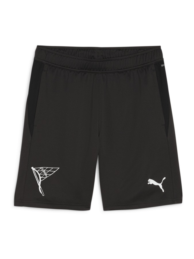 PUMA teamGOAL Training Short