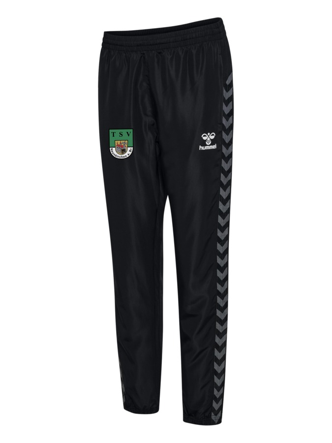 Hummel Authentic Micro Pants Damen