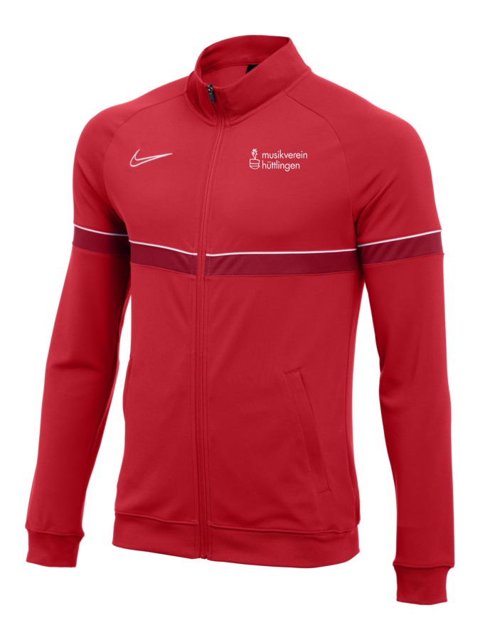 Nike Academy 21 Knit Trainingsjacke