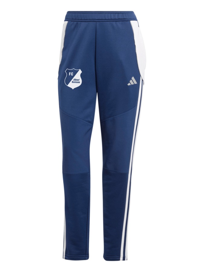 adidas Tiro 24 Winterized Trainingshose Damen