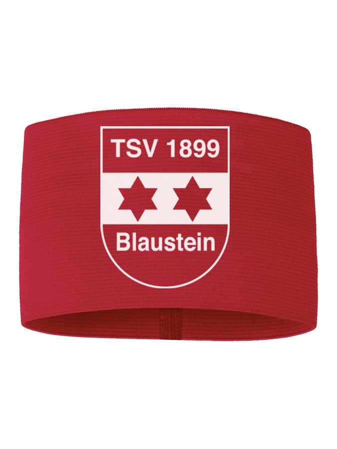 Jako Kapitänsbinde Team
