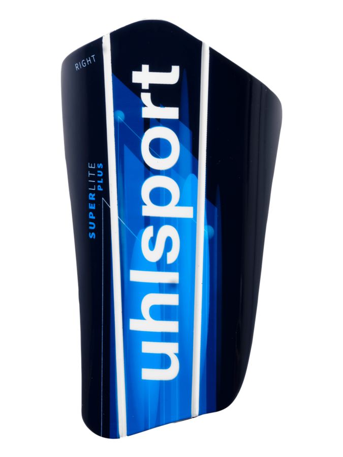 uhlsport Super Lite Plus