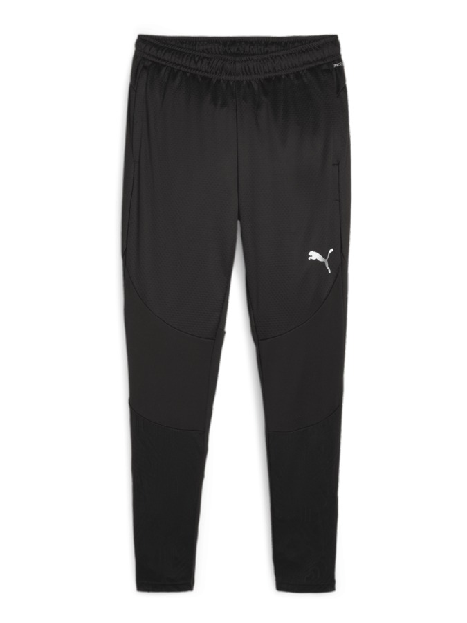 PUMA teamFINAL Trainingshose