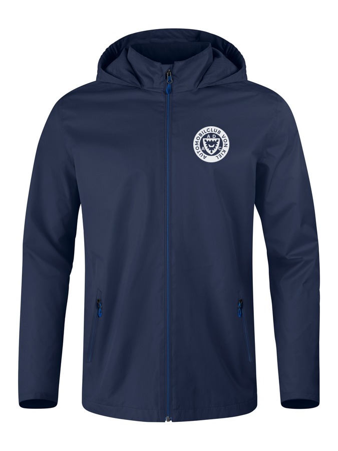 Jako Allwetterjacke Allround