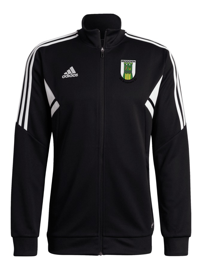 adidas Condivo 22 Trainingsjacke