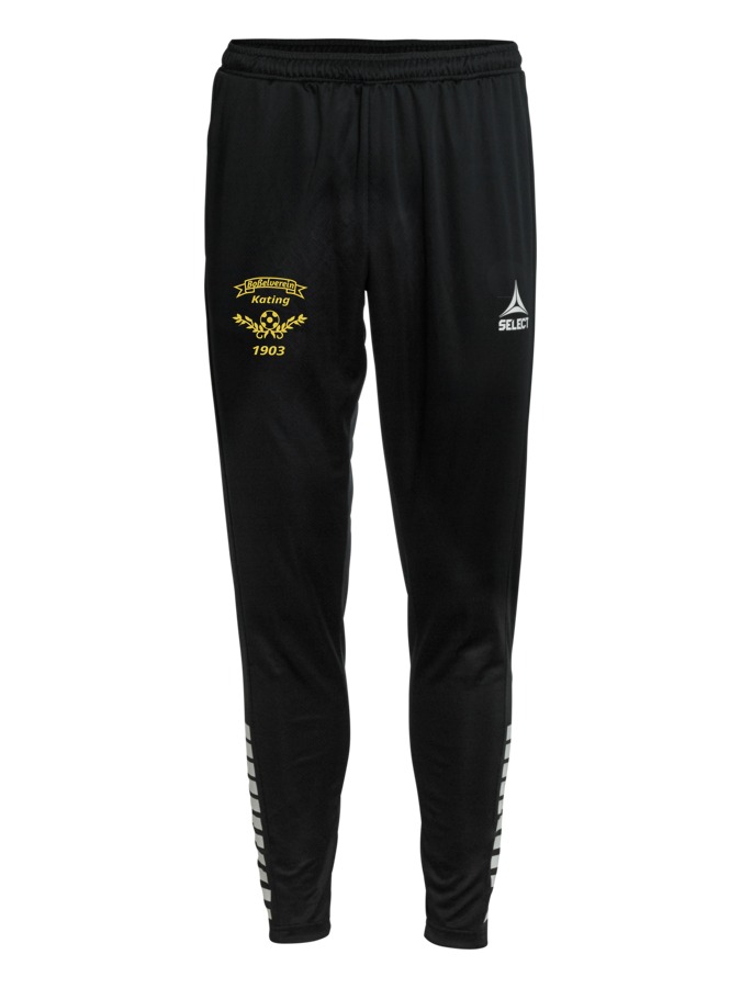 Select Monaco Trainingshose