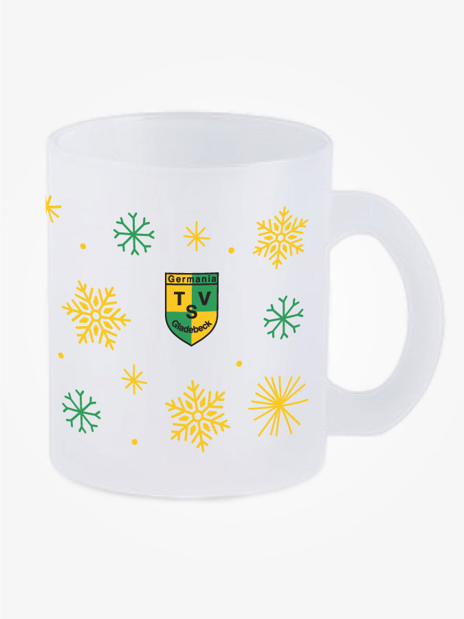 Glühweintasse Lüli