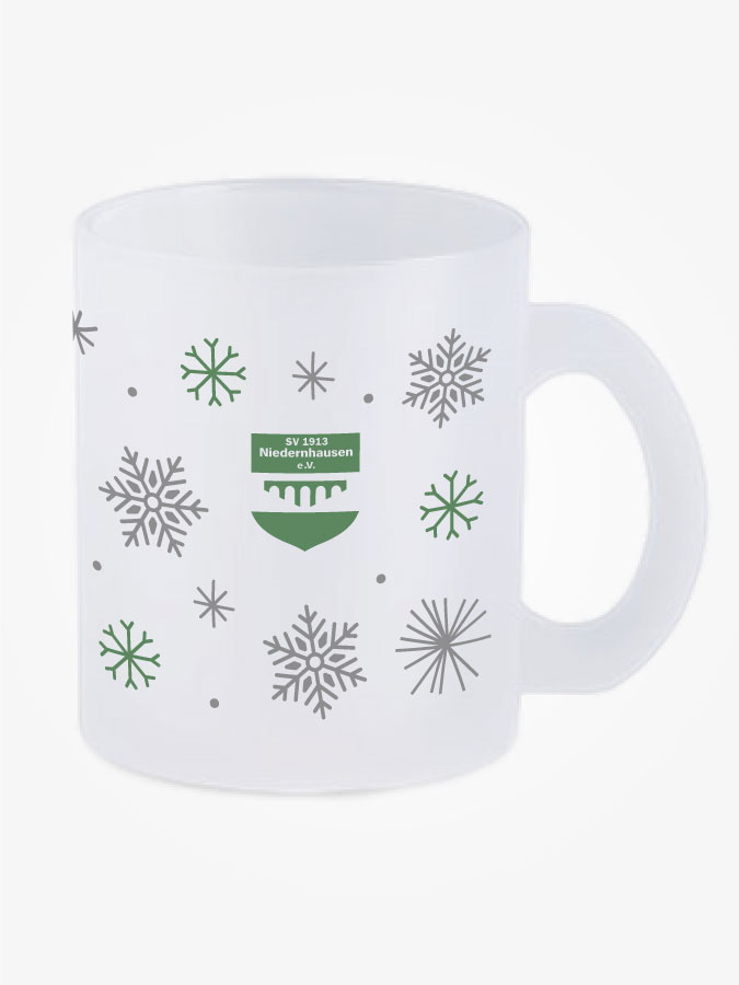 Glühweintasse Lüli