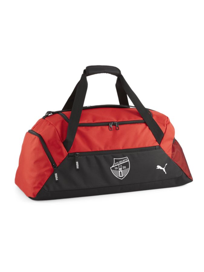 PUMA teamGOAL Teambag M