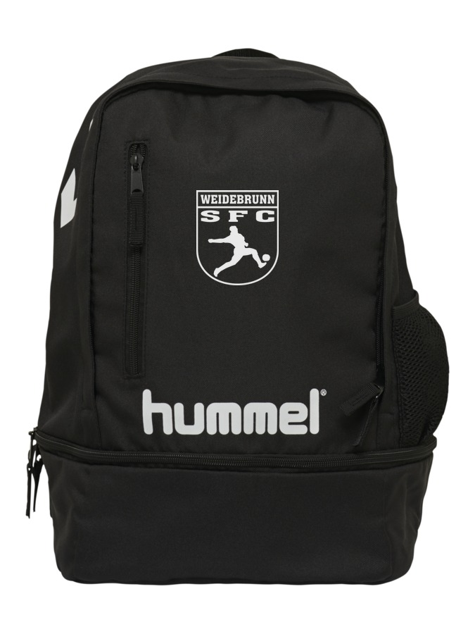 Hummel Promo Rucksack