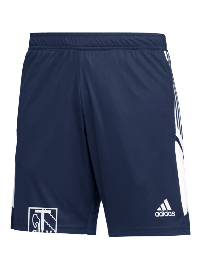 adidas Condivo 22 Trainingsshorts
