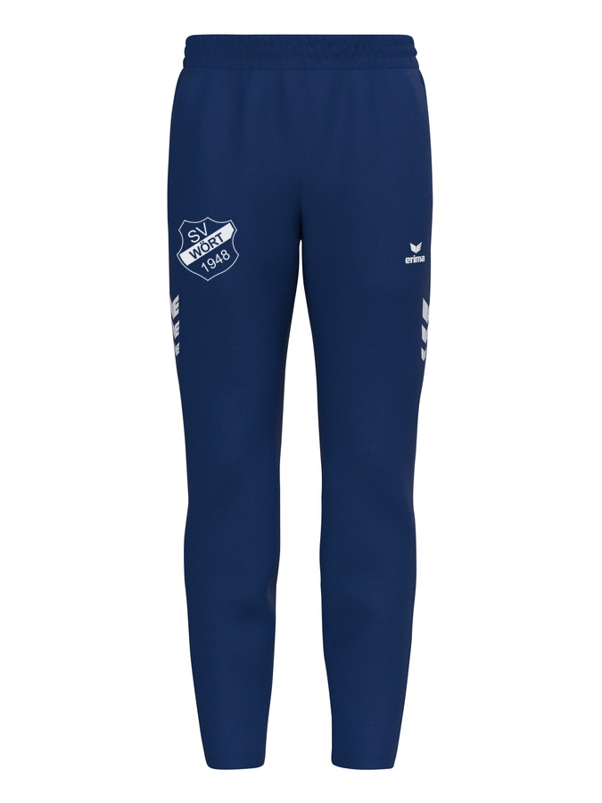 Erima Celebrate 125 Training Pants