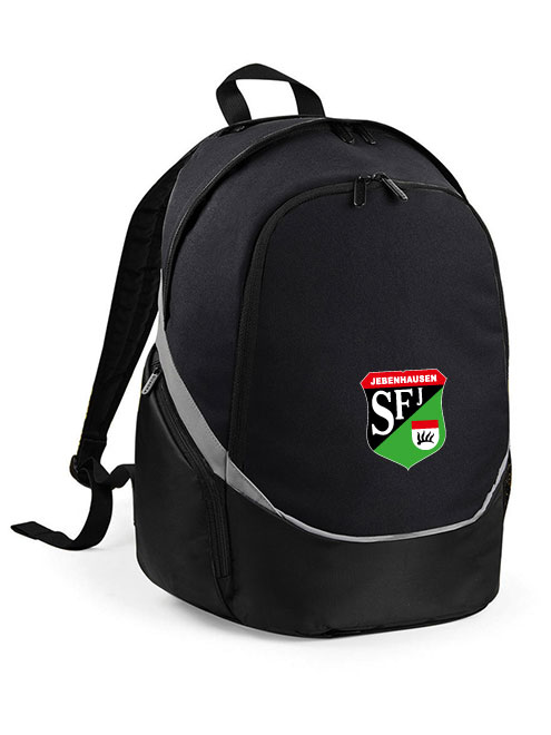 Rucksack Basic