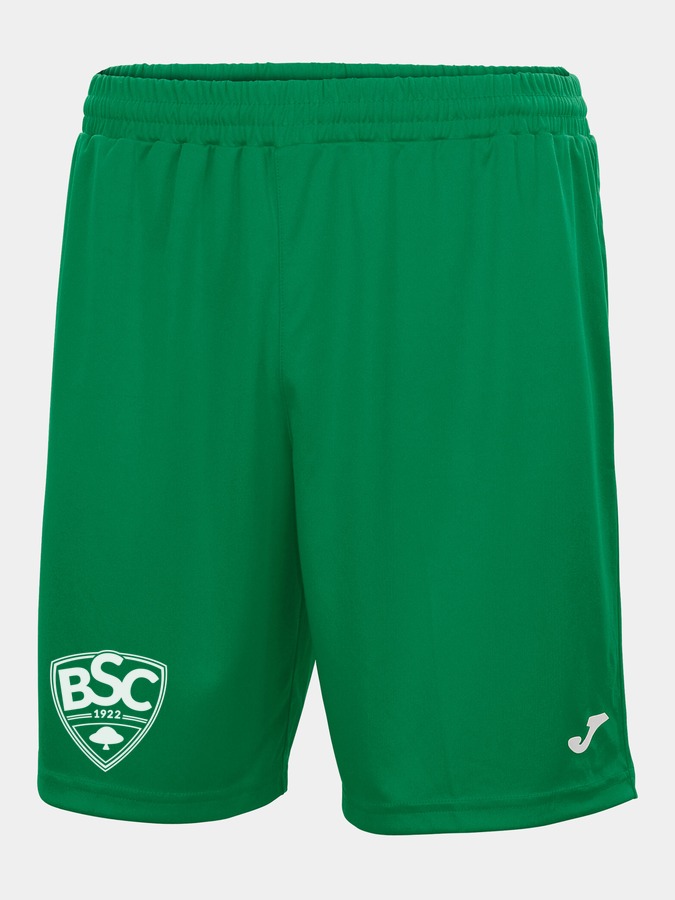 Joma Short Nobel