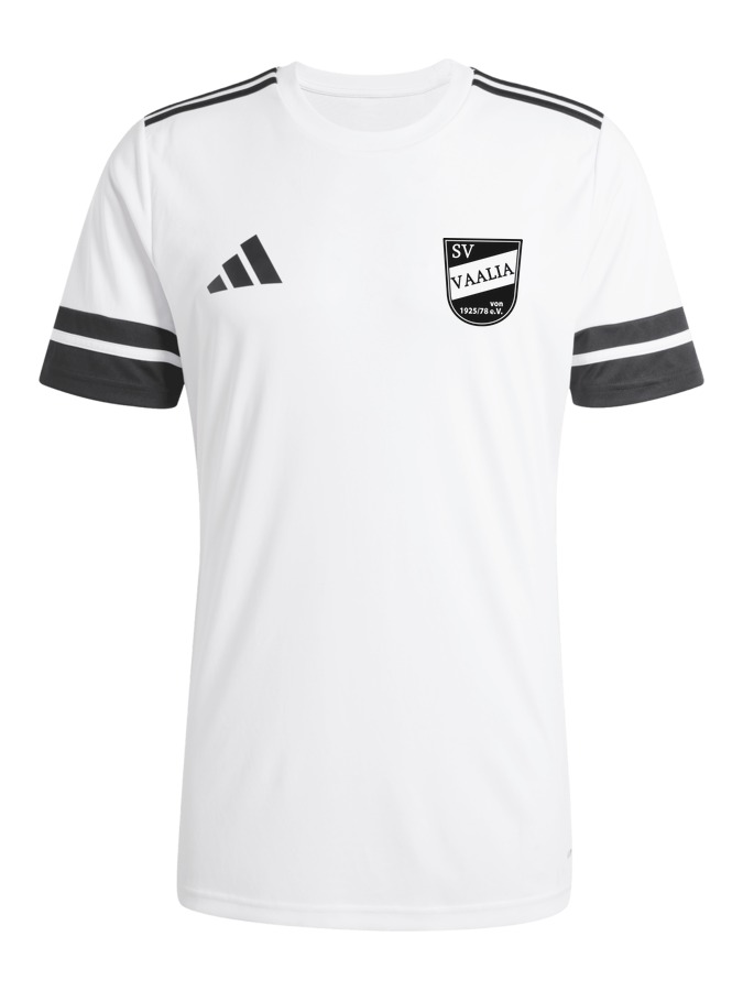 adidas Squadra 25 Trikot